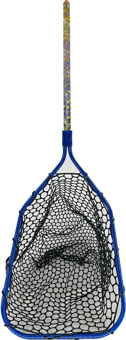 2025 Catch Cam Nets - Smallie