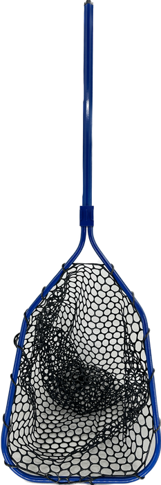 2025 Catch Cam Nets - Smallie