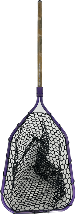 2025 Catch Cam Nets - Smallie