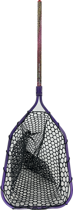 2025 Catch Cam Nets - Smallie