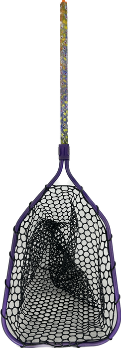 2025 Catch Cam Nets - Smallie