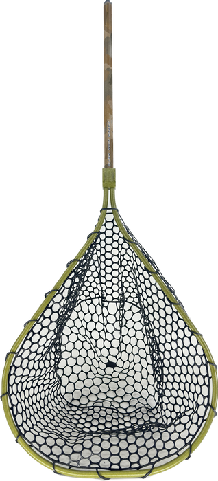 2025 Catch Cam Nets - Pig