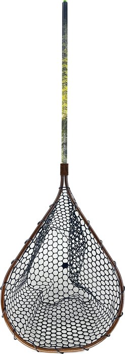 2025 Catch Cam Nets - Pig