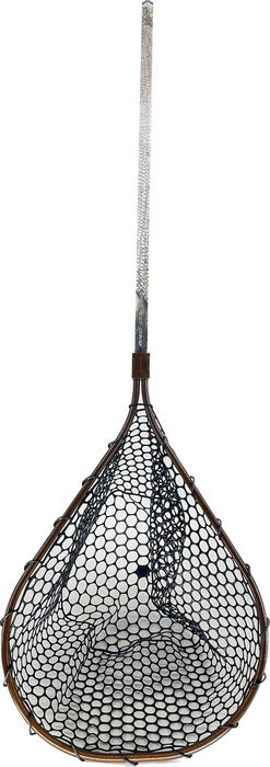 2025 Catch Cam Nets - Pig