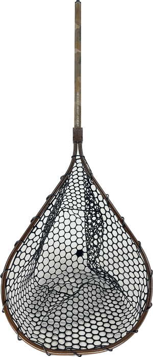 2025 Catch Cam Nets - Pig