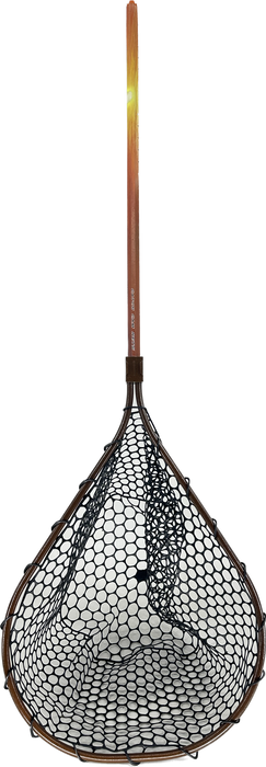 2025 Catch Cam Nets - Pig