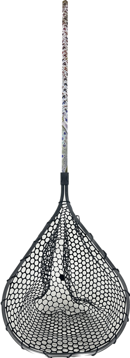 2025 Catch Cam Nets - Pig