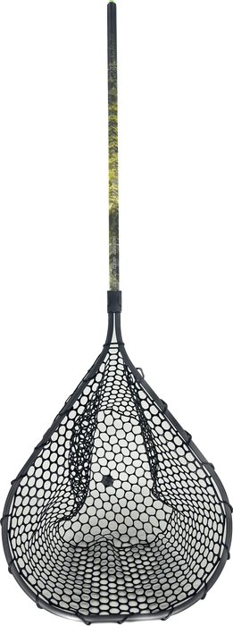 2025 Catch Cam Nets - Pig