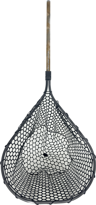 2025 Catch Cam Nets - Pig