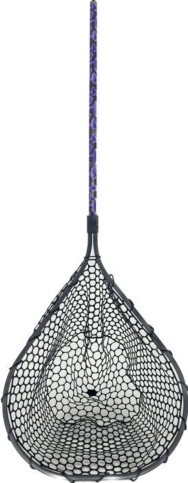 2025 Catch Cam Nets - Pig