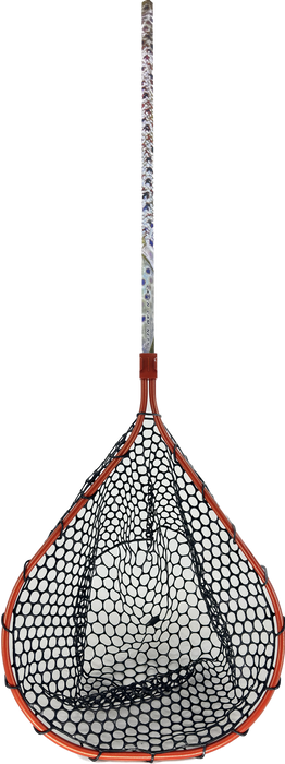 2025 Catch Cam Nets - Pig