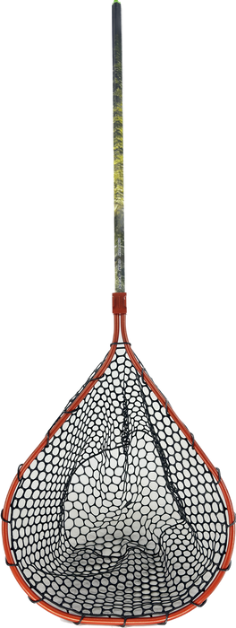 2025 Catch Cam Nets - Pig