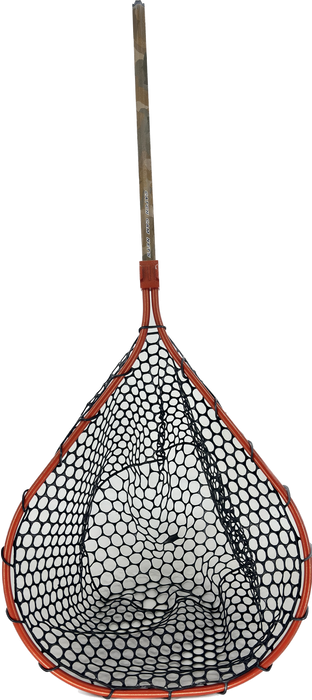 2025 Catch Cam Nets - Pig