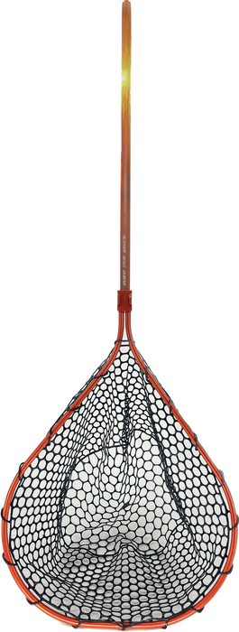 2025 Catch Cam Nets - Pig