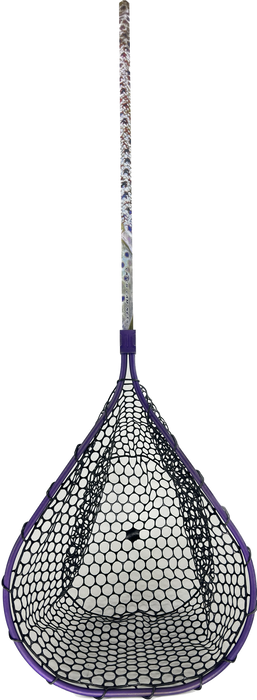 2025 Catch Cam Nets - Pig