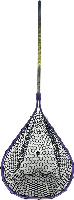 2025 Catch Cam Nets - Pig