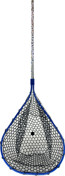 2025 Catch Cam Nets - Pig