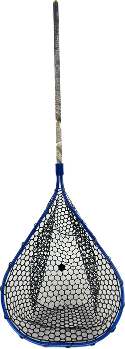 2025 Catch Cam Nets - Pig