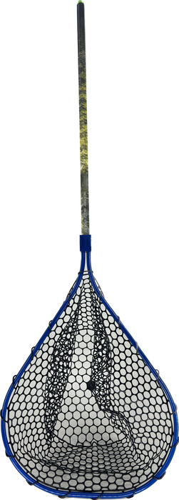 2025 Catch Cam Nets - Pig