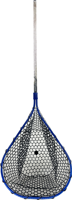 2025 Catch Cam Nets - Pig