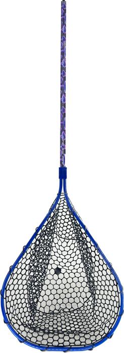 2025 Catch Cam Nets - Pig