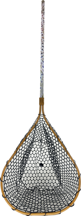 2025 Catch Cam Nets - Pig