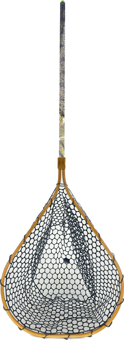 2025 Catch Cam Nets - Pig