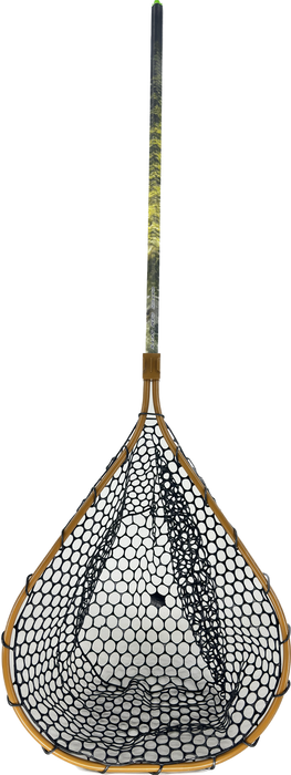 2025 Catch Cam Nets - Pig