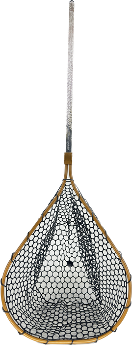 2025 Catch Cam Nets - Pig