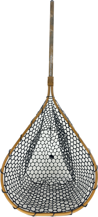 2025 Catch Cam Nets - Pig