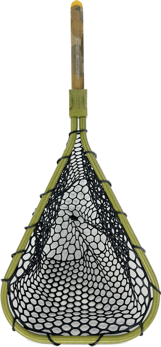 2025 Catch Cam Nets - Native