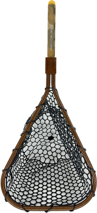 2025 Catch Cam Nets - Native
