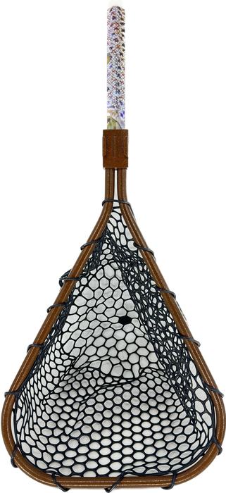 2025 Catch Cam Nets - Native