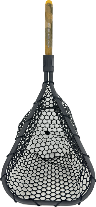 2025 Catch Cam Nets - Native