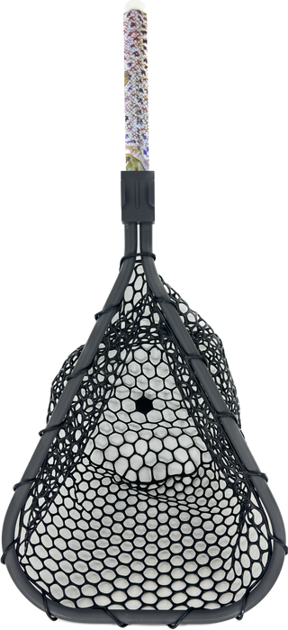 2025 Catch Cam Nets - Native