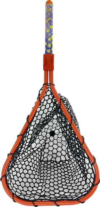 2025 Catch Cam Nets - Native