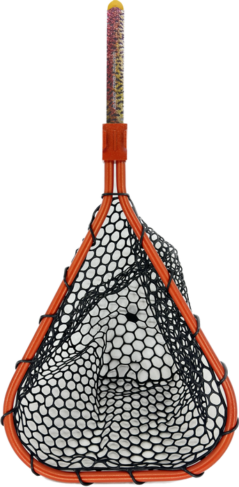 2025 Catch Cam Nets - Native