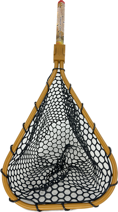 2025 Catch Cam Nets - Native