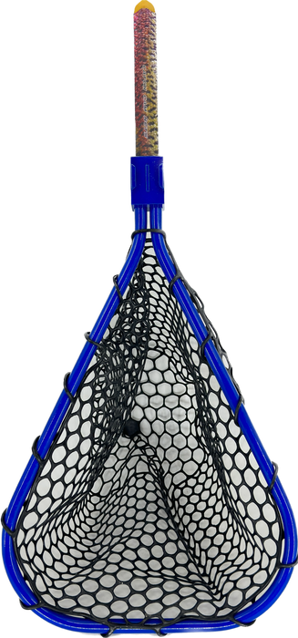 2025 Catch Cam Nets - Native