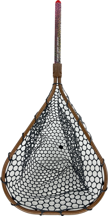 2025 Catch Cam Nets -Trout