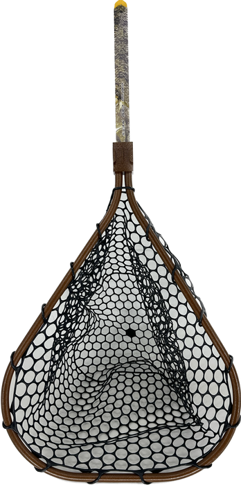 2025 Catch Cam Nets -Trout