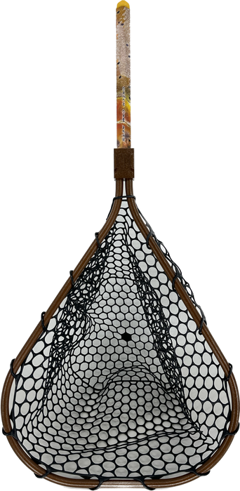 2025 Catch Cam Nets -Trout