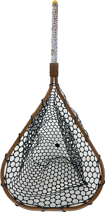 2025 Catch Cam Nets -Trout