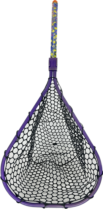 2025 Catch Cam Nets -Trout