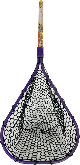 2025 Catch Cam Nets -Trout