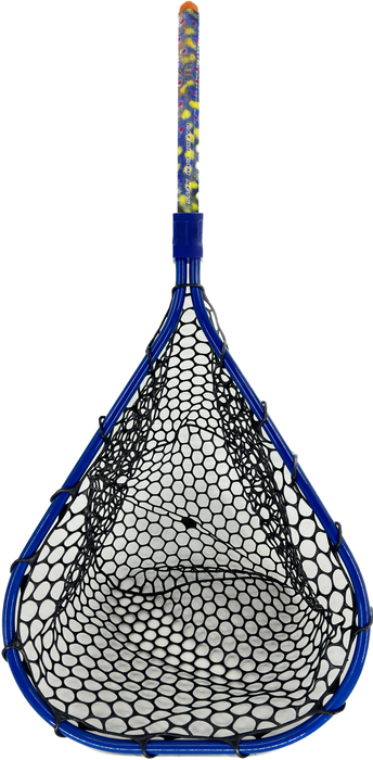 2025 Catch Cam Nets -Trout