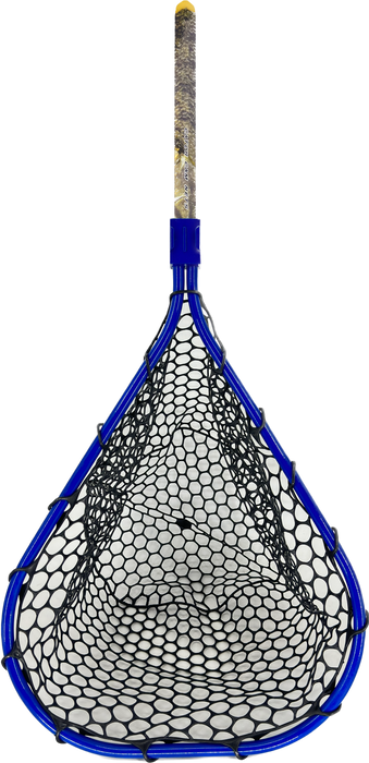 2025 Catch Cam Nets -Trout