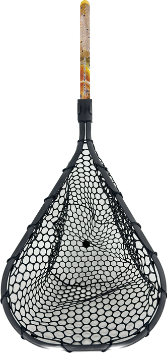 2025 Catch Cam Nets -Trout