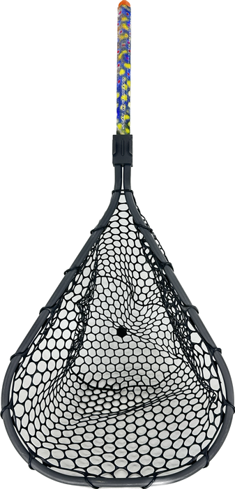 2025 Catch Cam Nets -Trout