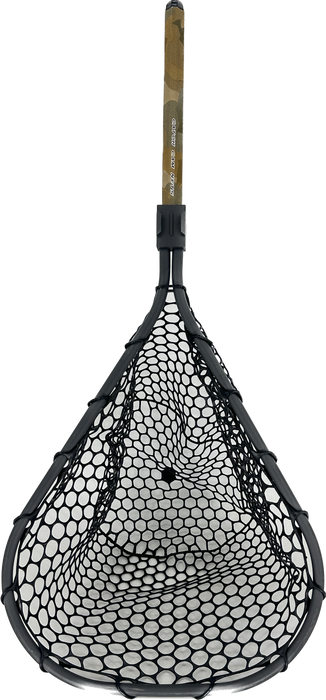 2025 Catch Cam Nets -Trout